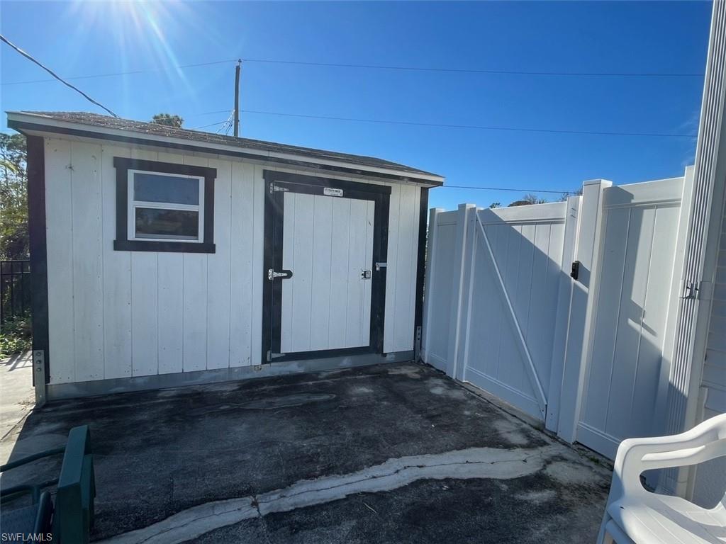 11262 Olive Circle Punta Gorda, FL 33955 - Photo 14 of 18