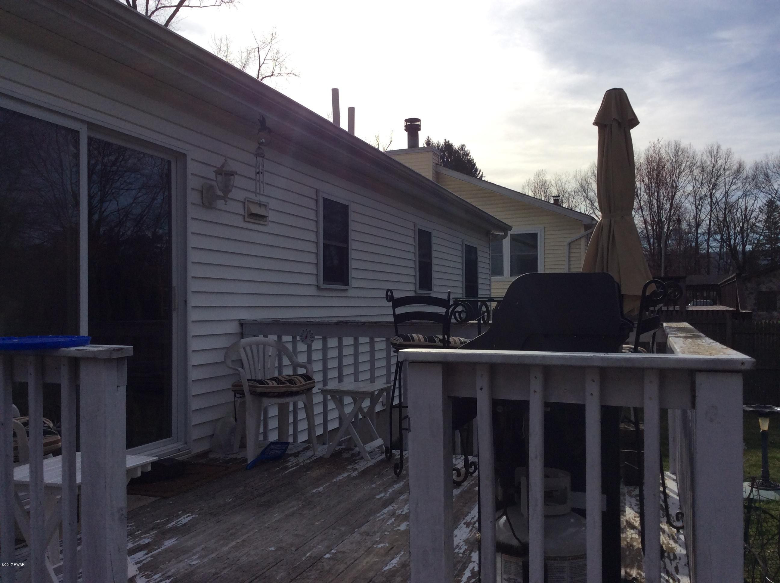 502 9th Street Matamoras, PA 18336 - Photo 45 of 51