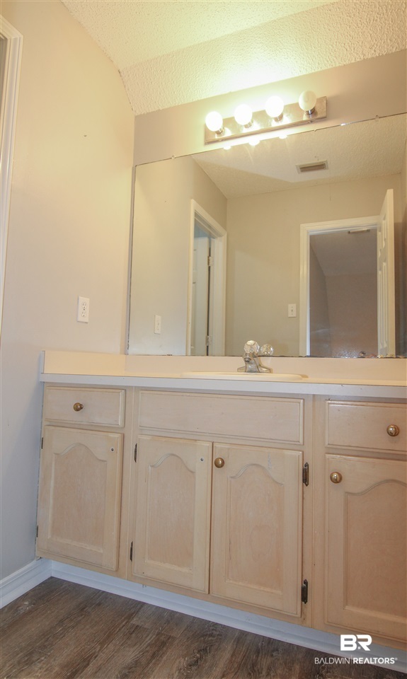 214 Maplewood Loop Daphne, AL 36526 - Photo 15 of 26