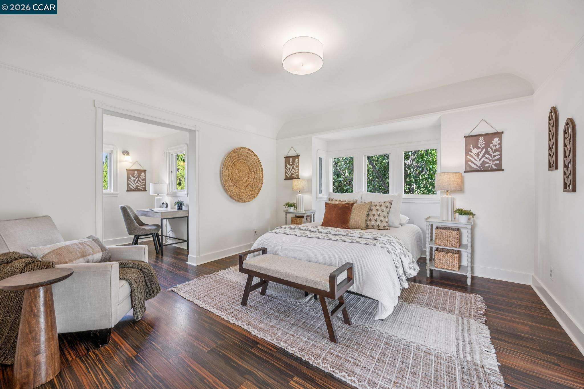 3386 Cowell Road Concord, CA 94518 - Photo 48 of 88 Gallery Image 48