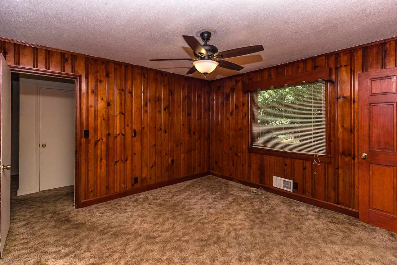 10905 Leesville Road Raleigh, NC 27617 - Photo 5 of 30 Photo 5