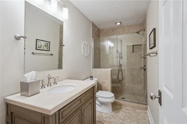 $669,000 | 9708 Gloxinia Circle, River Ridge, LA 70123