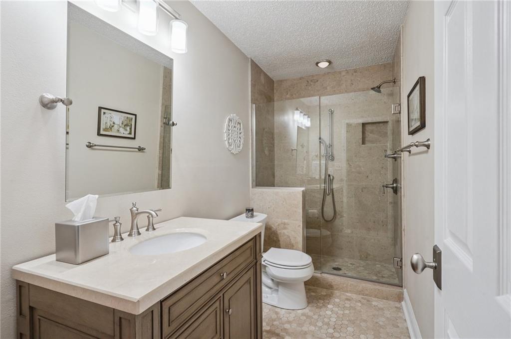 9708 Gloxinia Circle River Ridge, LA 70123 - Photo 11 of 25