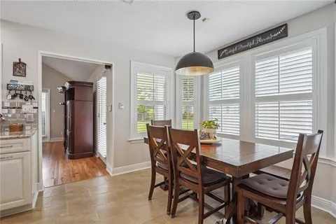 $599,000 | 9708 Gloxinia Circle, River Ridge, LA 70123