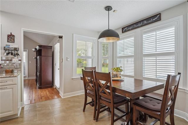 9708 Gloxinia Circle River Ridge, LA 70123 - Photo 11 of 30