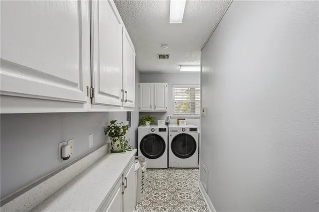 $669,000 | 9708 Gloxinia Circle, River Ridge, LA 70123