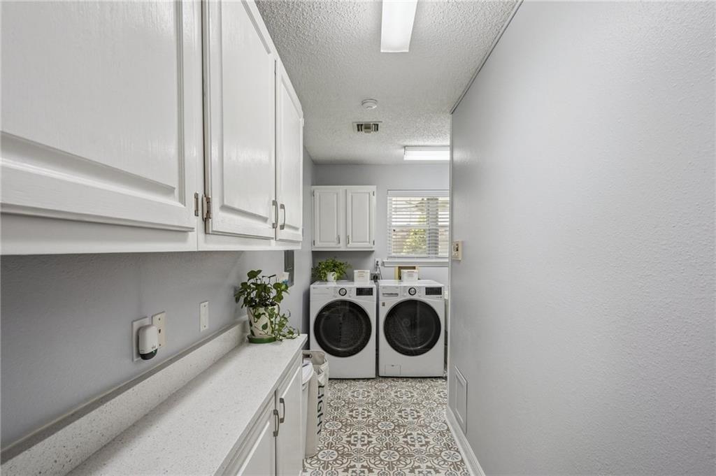 9708 Gloxinia Circle River Ridge, LA 70123 - Photo 12 of 25