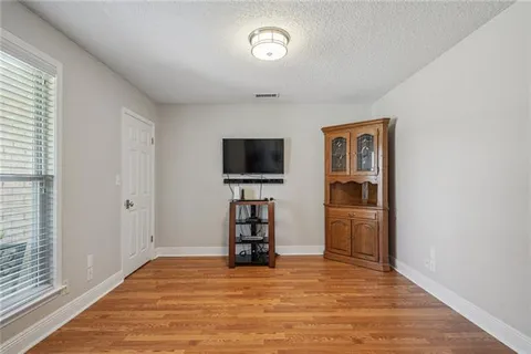 $599,000 | 9708 Gloxinia Circle, River Ridge, LA 70123