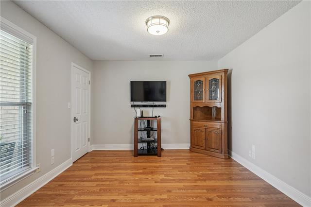 9708 Gloxinia Circle River Ridge, LA 70123 - Photo 13 of 30