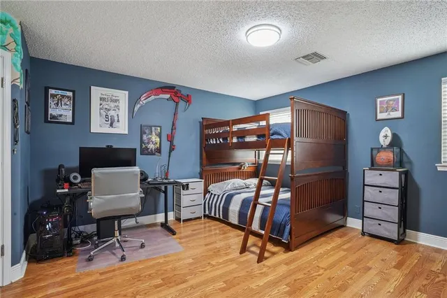 $669,000 | 9708 Gloxinia Circle, River Ridge, LA 70123