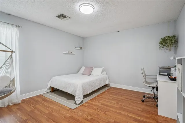 $669,000 | 9708 Gloxinia Circle, River Ridge, LA 70123