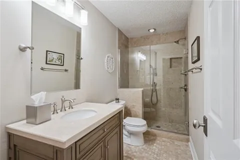 $599,000 | 9708 Gloxinia Circle, River Ridge, LA 70123