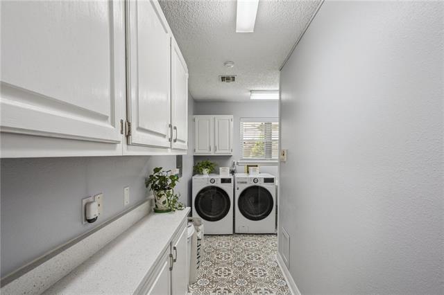 9708 Gloxinia Circle River Ridge, LA 70123 - Photo 15 of 30