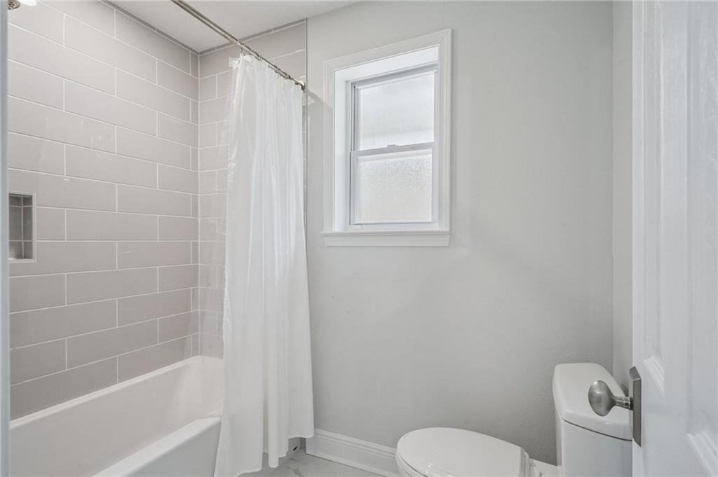 9708 Gloxinia Circle River Ridge, LA 70123 - Photo 16 of 25