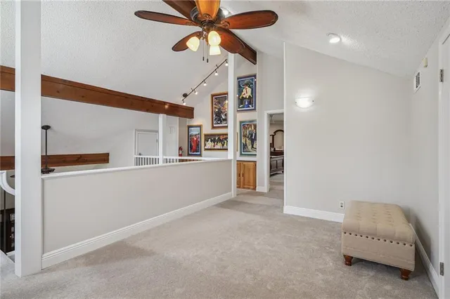 $669,000 | 9708 Gloxinia Circle, River Ridge, LA 70123