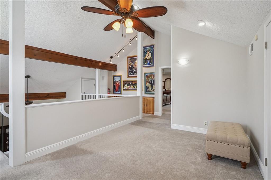 9708 Gloxinia Circle River Ridge, LA 70123 - Photo 17 of 25