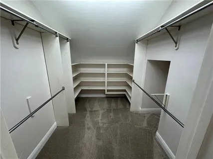 $599,000 | 9708 Gloxinia Circle, River Ridge, LA 70123