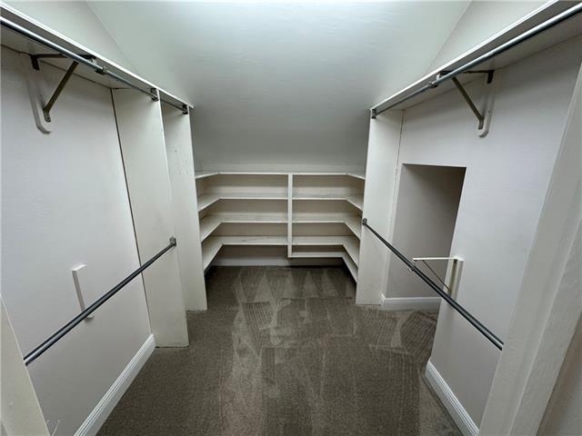 9708 Gloxinia Circle River Ridge, LA 70123 - Photo 17 of 30