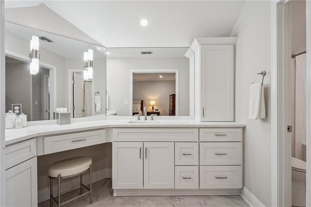 9708 Gloxinia Circle River Ridge, LA 70123 - Photo 18 of 30