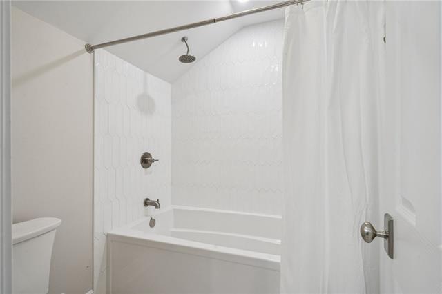 9708 Gloxinia Circle River Ridge, LA 70123 - Photo 19 of 30