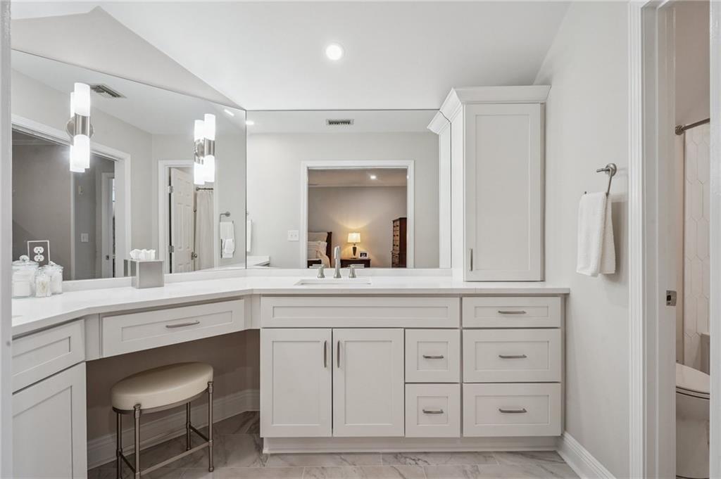 9708 Gloxinia Circle River Ridge, LA 70123 - Photo 20 of 25