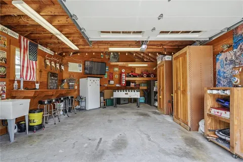 $610,000 | 9708 Gloxinia Circle, River Ridge, LA 70123