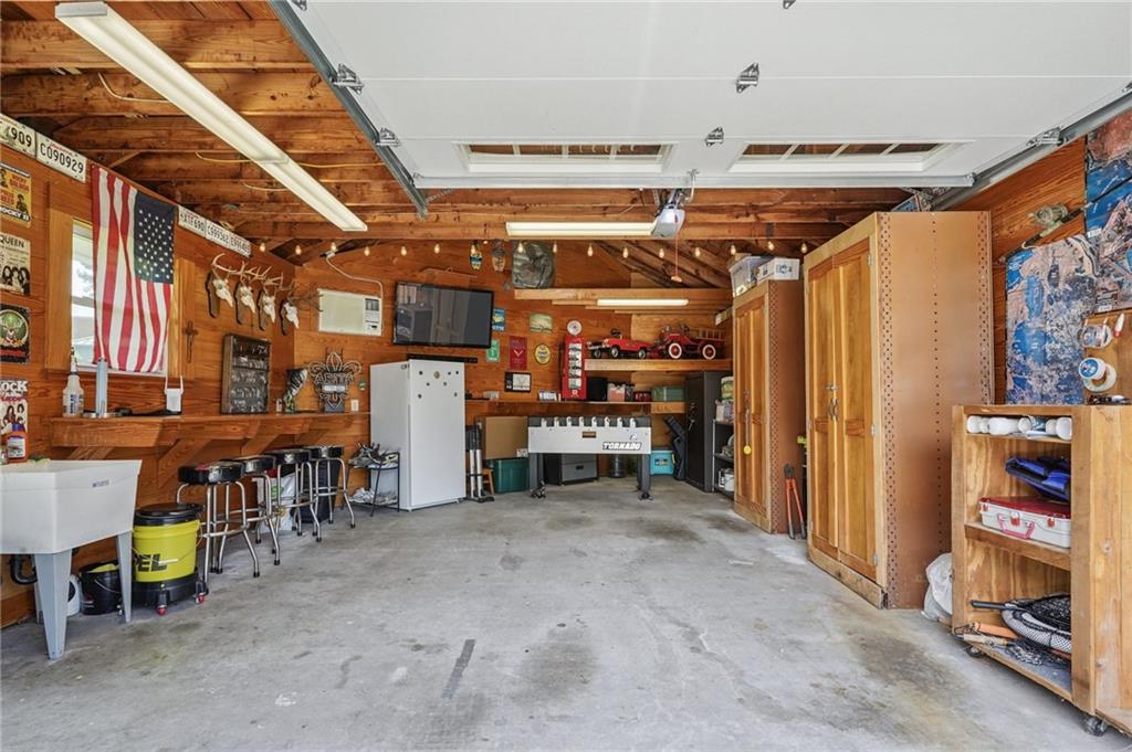 9708 Gloxinia Circle River Ridge, LA 70123 - Photo 2 of 2