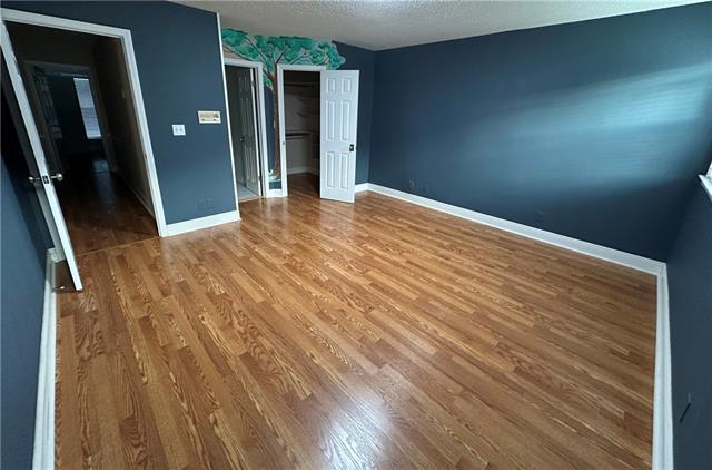 9708 Gloxinia Circle River Ridge, LA 70123 - Photo 21 of 30