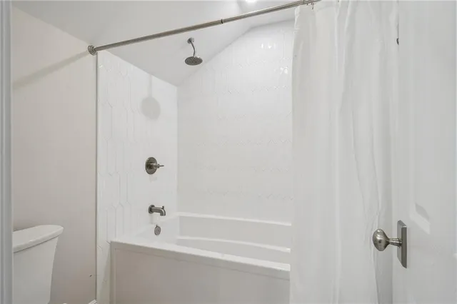 $669,000 | 9708 Gloxinia Circle, River Ridge, LA 70123