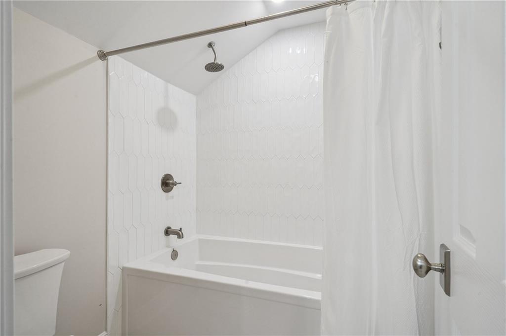 9708 Gloxinia Circle River Ridge, LA 70123 - Photo 21 of 25