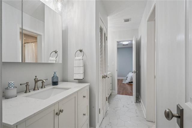 9708 Gloxinia Circle River Ridge, LA 70123 - Photo 23 of 30