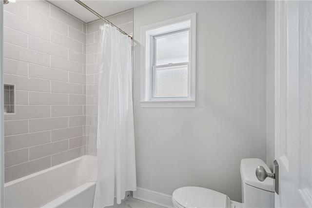 9708 Gloxinia Circle River Ridge, LA 70123 - Photo 24 of 30