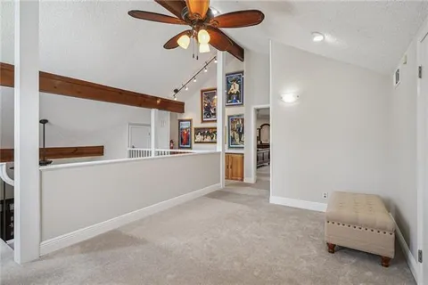 $599,000 | 9708 Gloxinia Circle, River Ridge, LA 70123