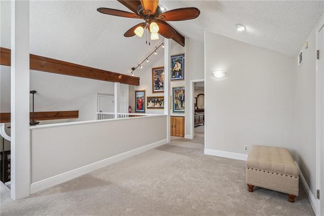 9708 Gloxinia Circle River Ridge, LA 70123 - Photo 25 of 30