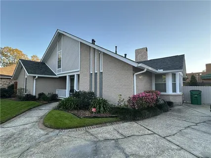$599,000 | 9708 Gloxinia Circle, River Ridge, LA 70123