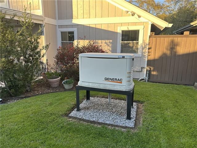 9708 Gloxinia Circle River Ridge, LA 70123 - Photo 30 of 30