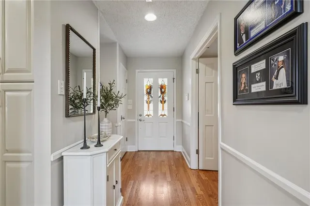 $669,000 | 9708 Gloxinia Circle, River Ridge, LA 70123