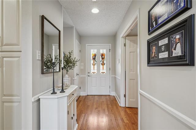 9708 Gloxinia Circle River Ridge, LA 70123 - Photo 4 of 30