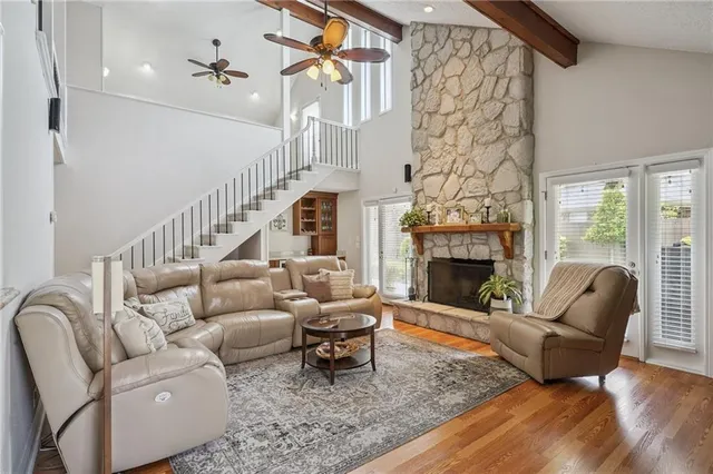 $669,000 | 9708 Gloxinia Circle, River Ridge, LA 70123