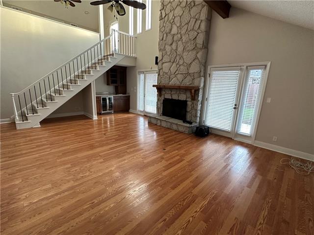 9708 Gloxinia Circle River Ridge, LA 70123 - Photo 6 of 30