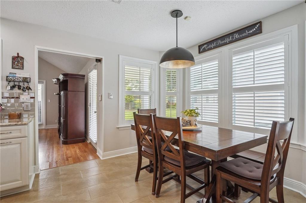 9708 Gloxinia Circle River Ridge, LA 70123 - Photo 8 of 25