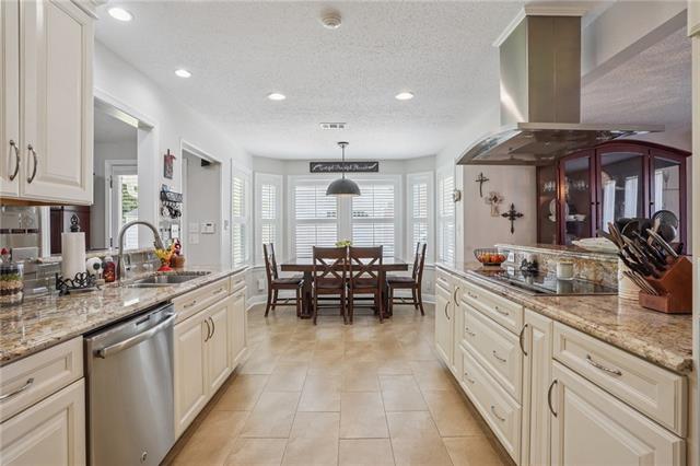 9708 Gloxinia Circle River Ridge, LA 70123 - Photo 10 of 30