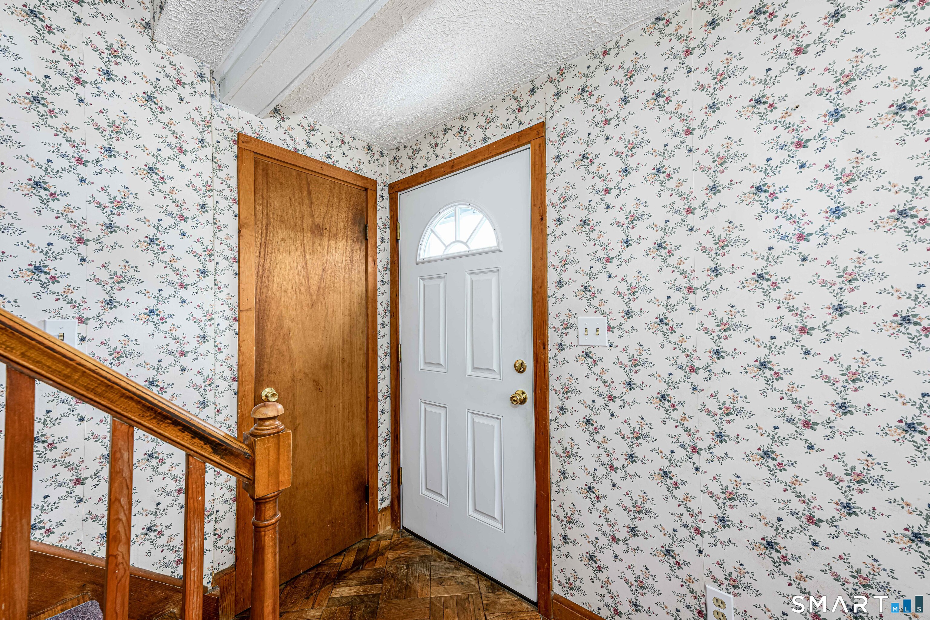 93 Pool Road North Haven, CT 06473 - Photo 16 of 39 Gallery Image 16