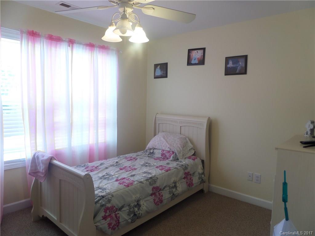 2279 Crosstrail Ridge, Unit 153 Rock Hill, SC 29732 - Photo 14 of 24 Gallery Image 14