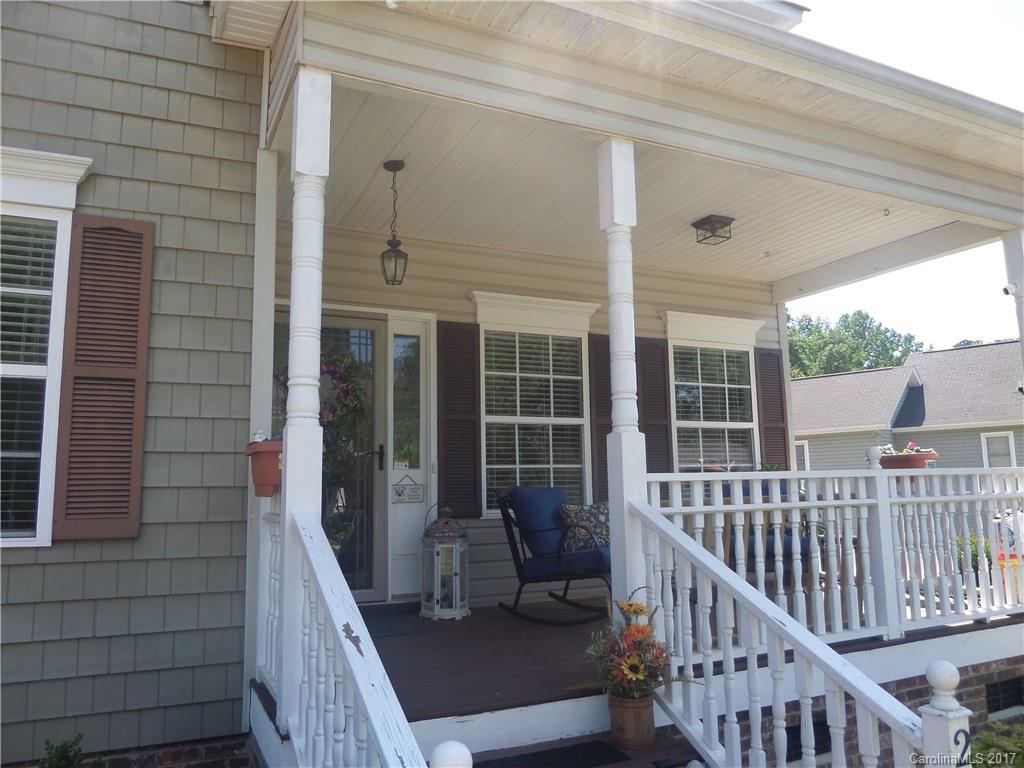 2279 Crosstrail Ridge, Unit 153 Rock Hill, SC 29732 - Photo 3 of 24 Gallery Image 3