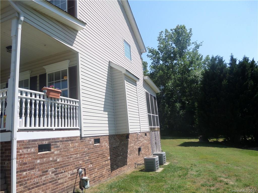 2279 Crosstrail Ridge, Unit 153 Rock Hill, SC 29732 - Photo 22 of 24 Gallery Image 22