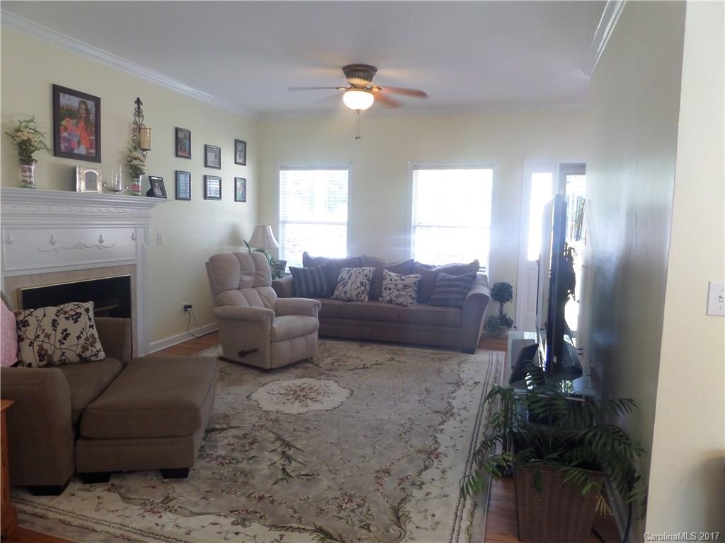2279 Crosstrail Ridge, Unit 153 Rock Hill, SC 29732 - Photo 8 of 24 Gallery Image 8