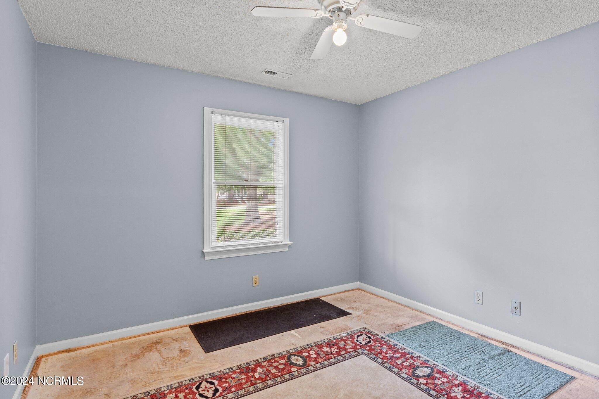 3398 Alvin Road Grimesland, NC 27837 - Photo 14 of 52 BEDROOM 2