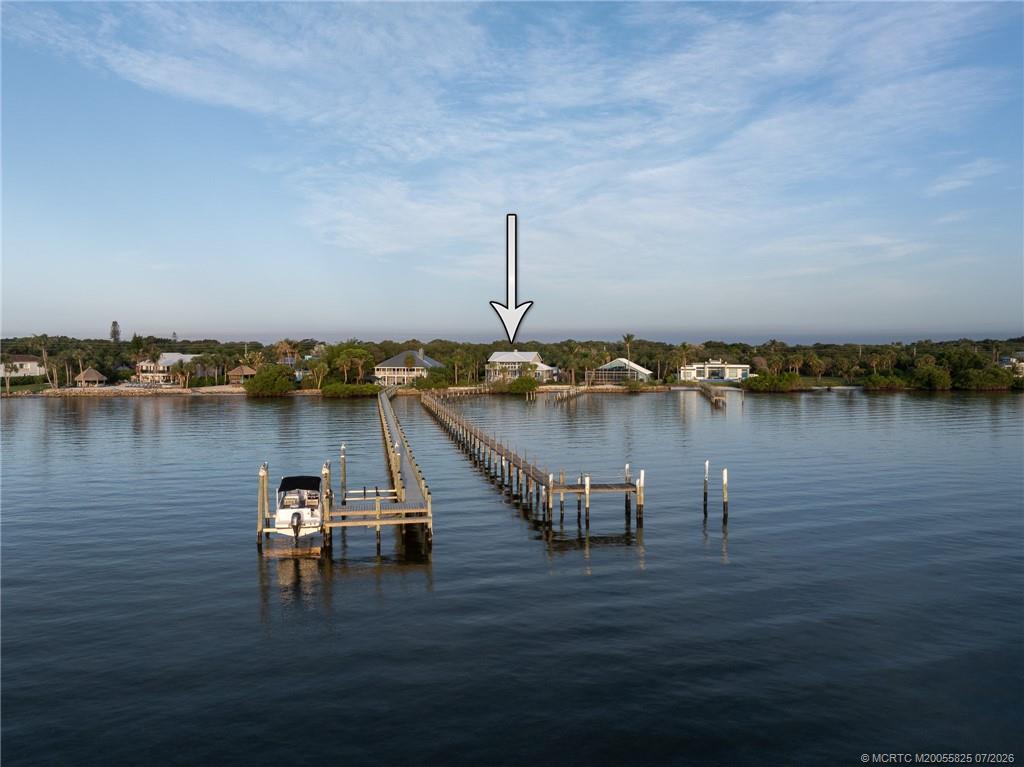 114 North Sewalls Point Road Stuart, FL 34996 - Photo 96 of 116