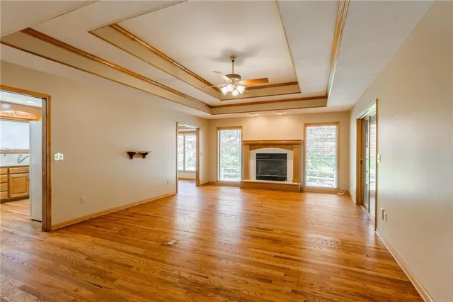 $379,000 | 2650 Northeast 74th Terrace, Gladstone, MO 64119